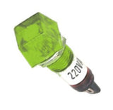 12VDC NEON INDICATOR