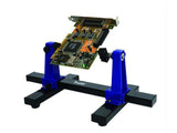 ADJUSTABLE SOLDERING CLAMP HOLDER