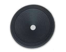 5.25" SPEAKER CONE