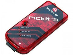 PICKit3-e1359799421269_medium.