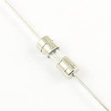 3.6x10mm PICO FUSE