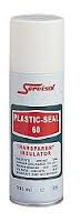 SERVISOL PLASTIC SEAL 60