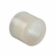 M3 PLASTIC SPACER / STAND-OFF