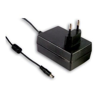 15V DC 1.2A POWER SUPPLY