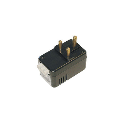 16V AC 1.25A POWER SUPPLY