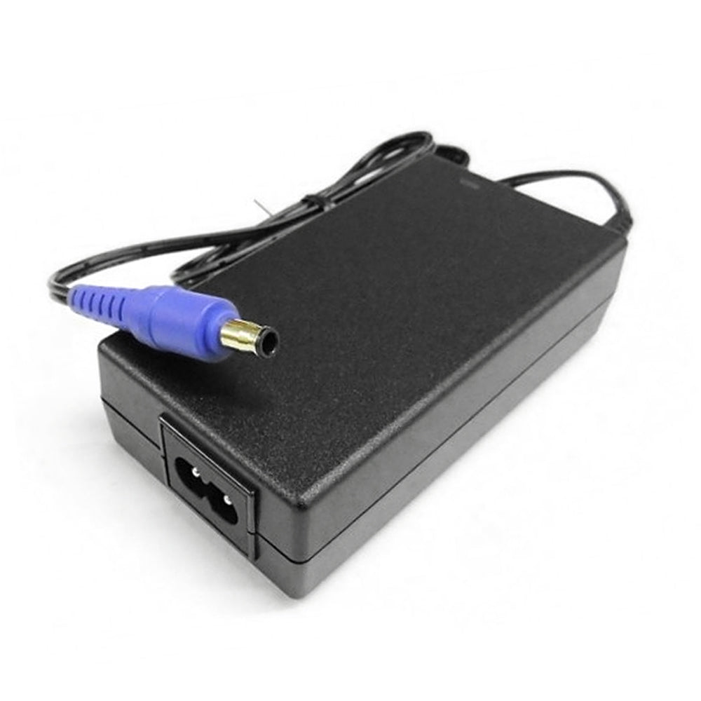 DECODER POWER SUPPLY | RSE Electronics