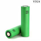 RECHARGEABLE BATTERY AA & AAA