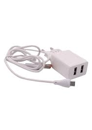 CELLPHONE CHARGER RKS-01