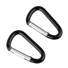 ROCK CLIMBING CLIPS