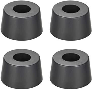 SPEAKER RUBBER FEET