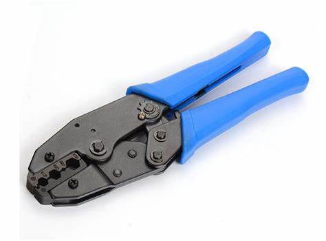 BNC CRIMPER SB-05H