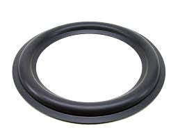 3" SPEAKER SURROUND