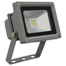 SPOT LIGHT LED 12V