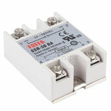 SOLID STATE RELAY SSR-40 DA