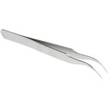 TWEEZER CURVED
