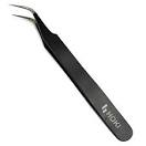 TWEEZER CURVED