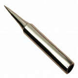SOLDER TIP - HOT AIR STATION