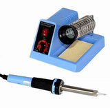 SOLDER STATION POWERSONIC