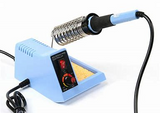 SOLDER STATION POWERSONIC
