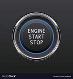 ENGINE START STOP