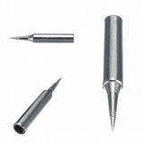 SOLDER TIP - HOT AIR STATION