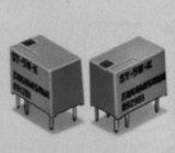 SY 24 RELAY 24V 1A SPDT