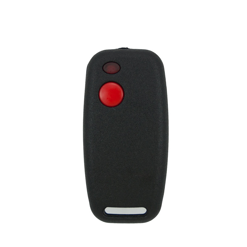 Sentry Universal Remote SENTRY 403mhz 1 BUTTON REMOTE TRANSMITTER | RSE Electronics