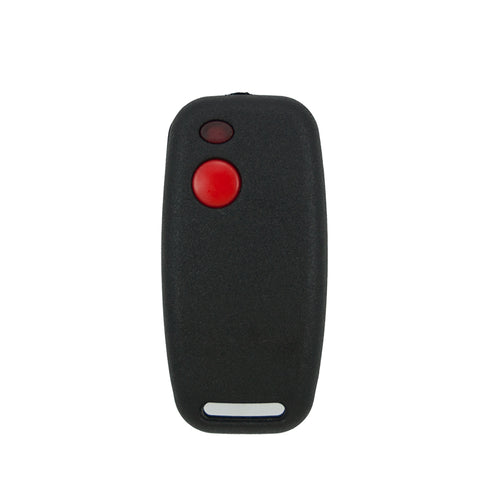 SENTRY 403mhz 1 BUTTON REMOTE TRANSMITTER