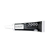 SPEAKER GLUE BLACK 110mL