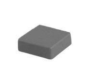 TACTILE SWITCH CAP 12X12mm