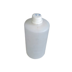 THINNERS 500ML