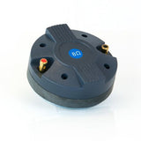 MAGNETIC TWEETER 20W HT20