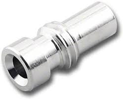 UHF REDUCER