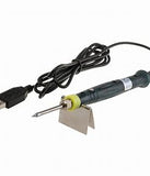 USB SOLDERING IRON ZD-20U