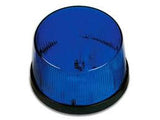 LED STROBE 12VDC