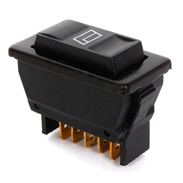 WINDOW ROCKER SWITCH | RSE Electronics