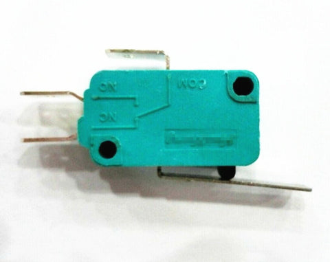 MICRO SWITCH - 27MM LEVER