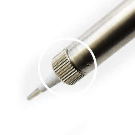 ZD721C SPARE NUT