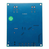 TPA3116D2 2x125W Wireless bluetooth 4.0 Audio Receiver Digital Amplifier Board