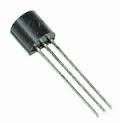 MPS 6521 - MPS U 52
