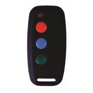 SENTRY 403mhz 3 BUTTON REMOTE TRANSMITTER