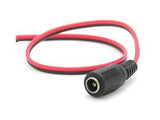 2.1MM DC POWER LEAD