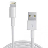 IPHONE CABLE