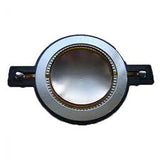 HT-20 TWEETER DIAPHRAGM 34.4 mm