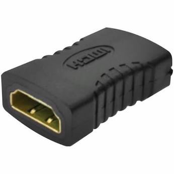 HDMI TO HDMI ADAPTER