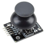 JOYSTICK FOR ARDUINO 5V