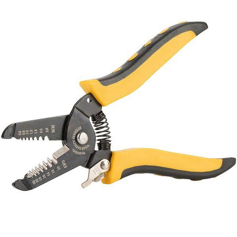 AIYI WIRE STRIPPER