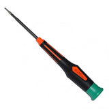 SANTUS TRIANGLE ST:363 PRI2.3 DRIVER