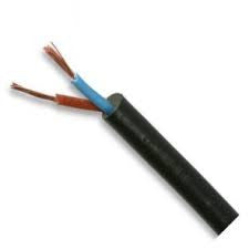 Cabtyre / Mains cable