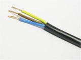 Cabtyre / Mains cable